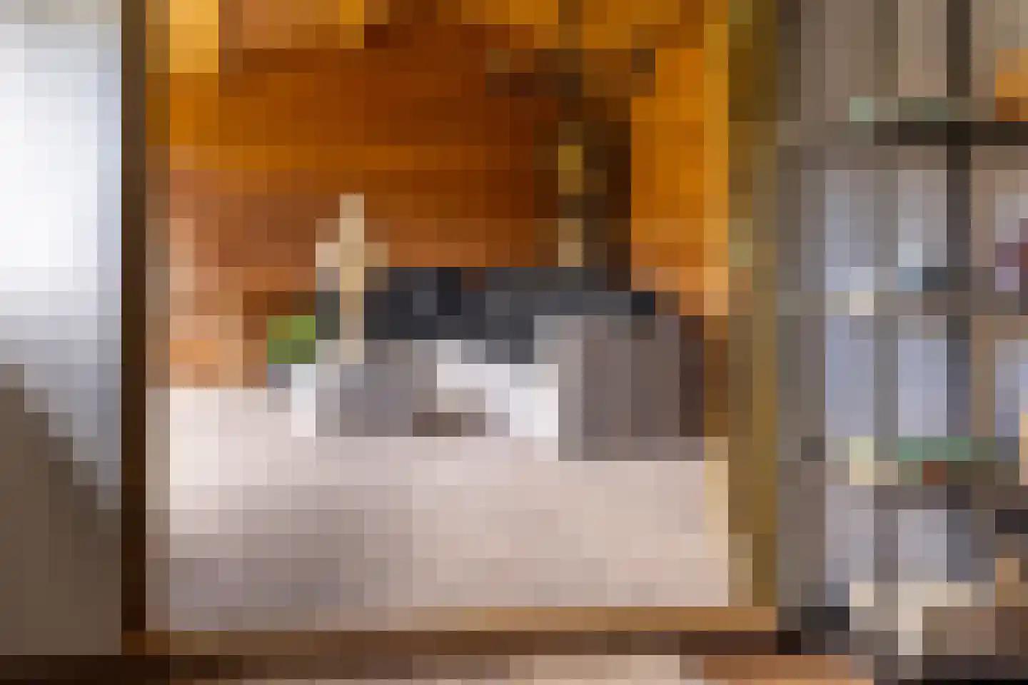 Zuideveldlaan 25 Dussen thumbnail 40