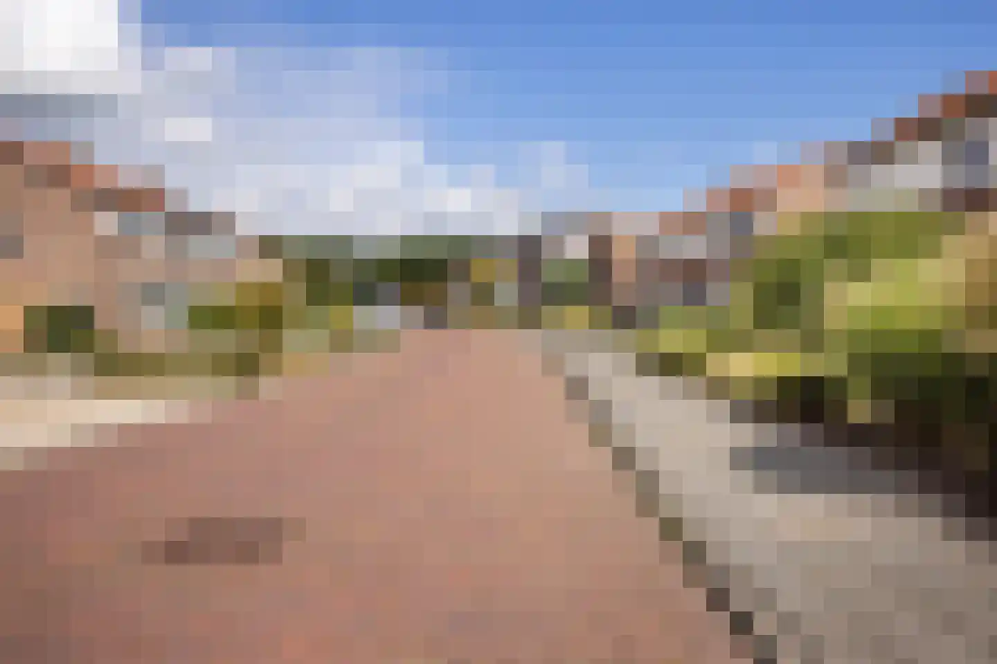 Zuideveldlaan 25 Dussen thumbnail 41