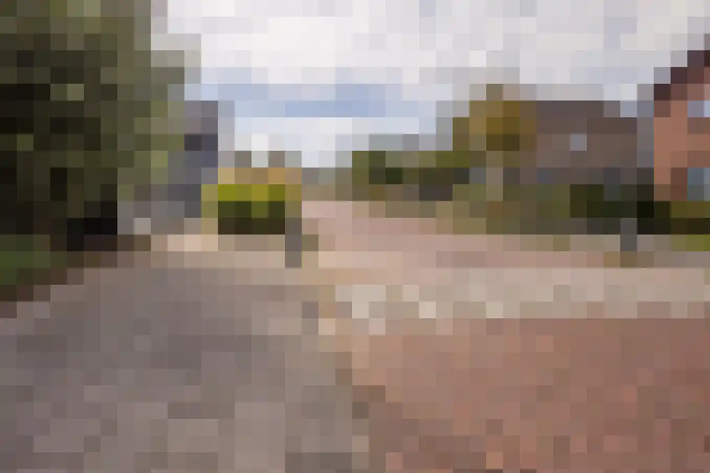 Zuideveldlaan 25 Dussen thumbnail 42