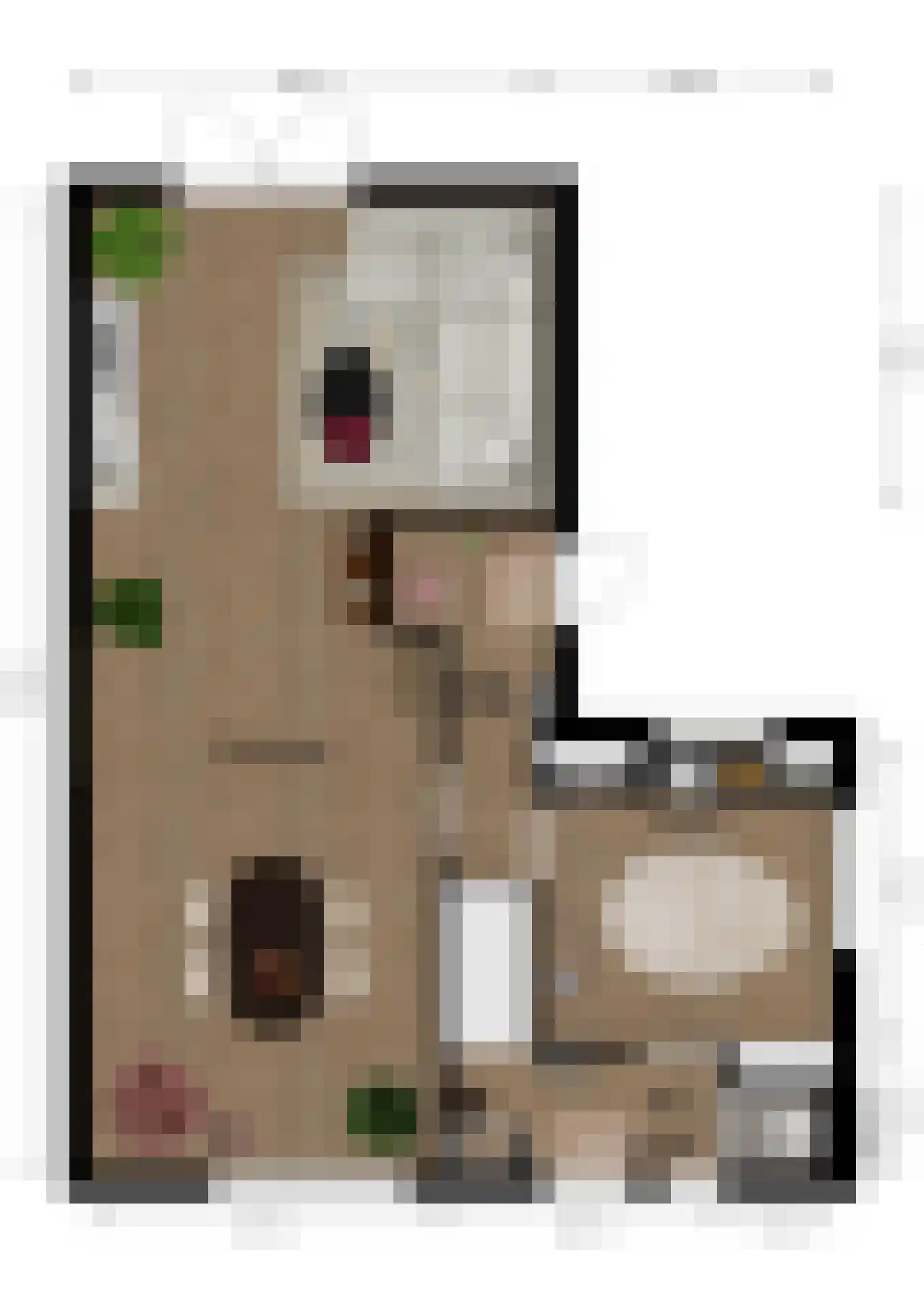 Zuideveldlaan 25 Dussen thumbnail 43