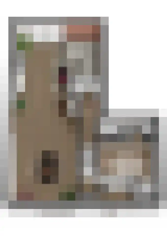 Zuideveldlaan 25 Dussen thumbnail 44