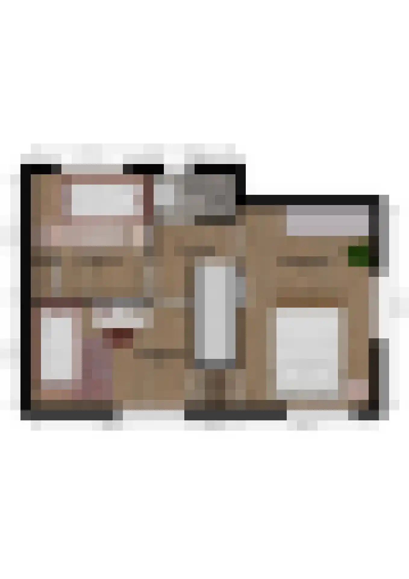 Zuideveldlaan 25 Dussen thumbnail 45