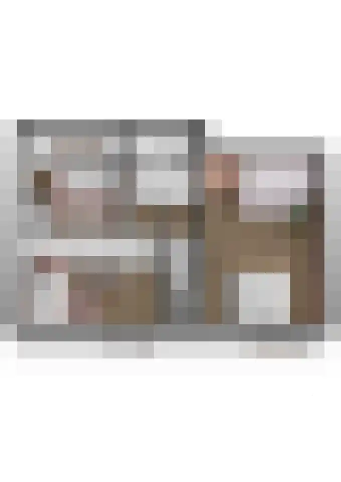 Zuideveldlaan 25 Dussen thumbnail 46