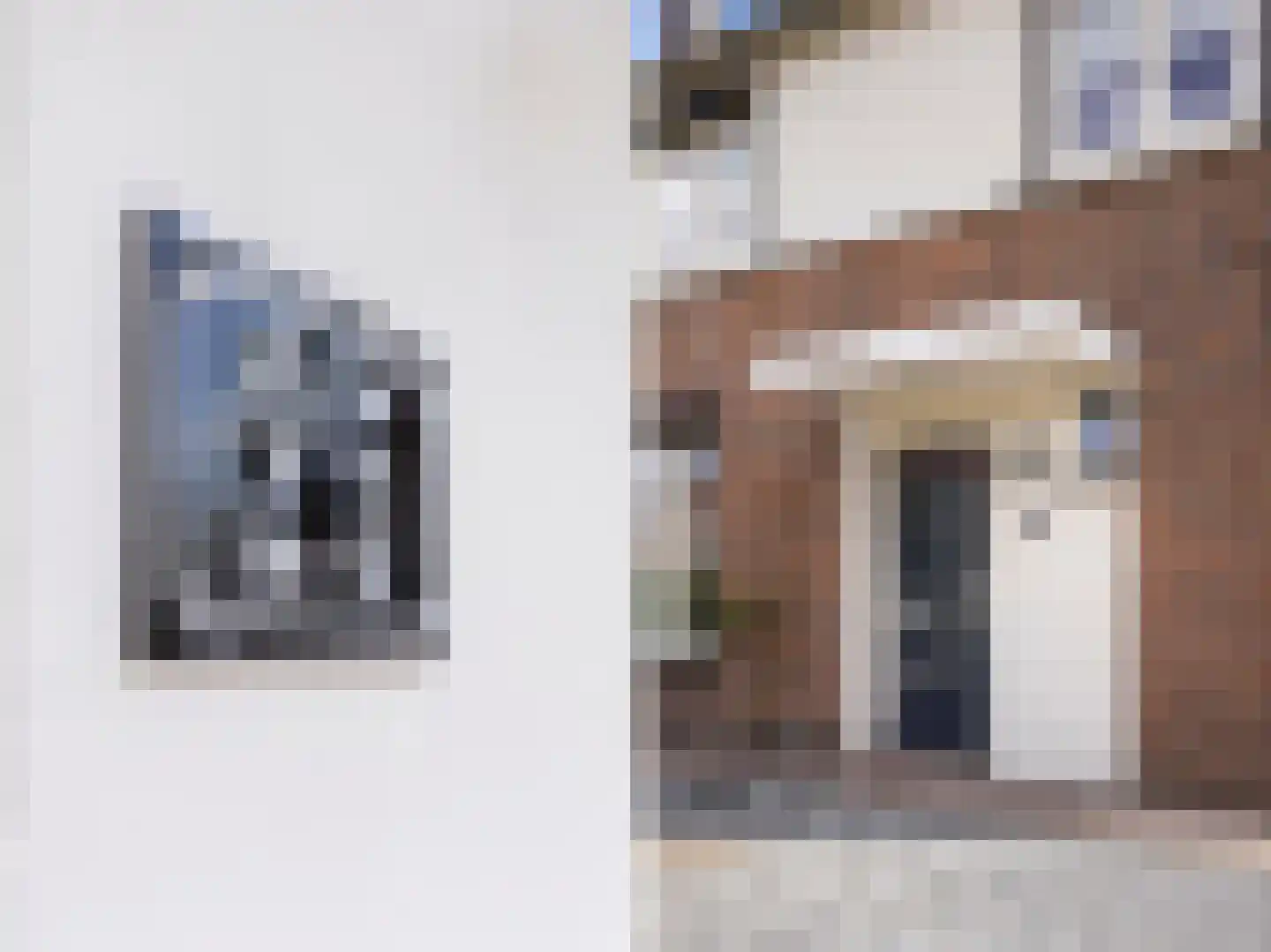Zuideveldlaan 25 Dussen thumbnail 5