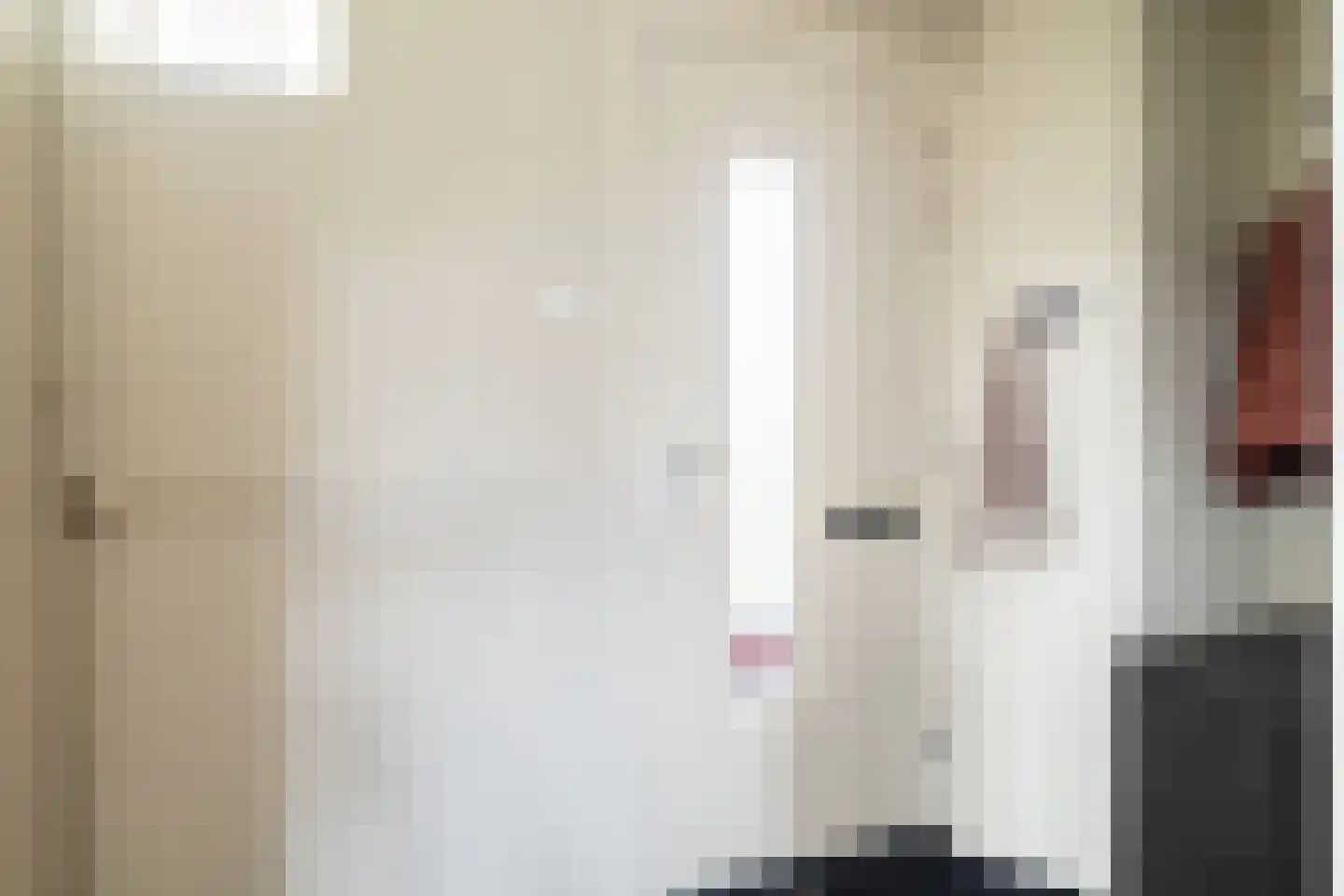 Zuideveldlaan 25 Dussen thumbnail 6