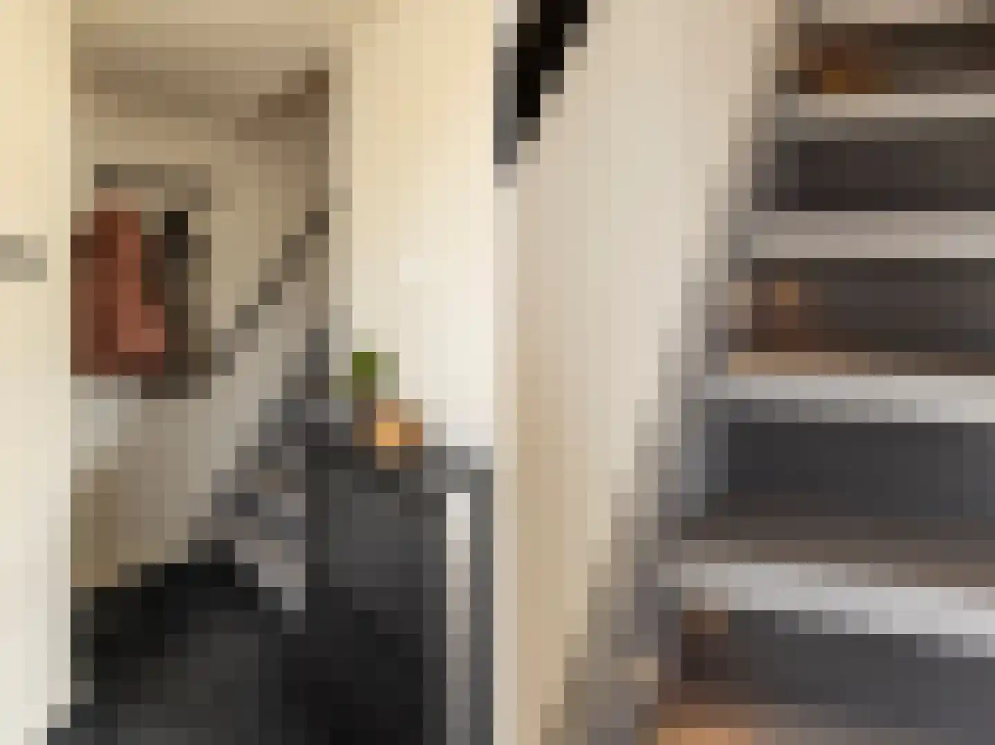 Zuideveldlaan 25 Dussen thumbnail 7