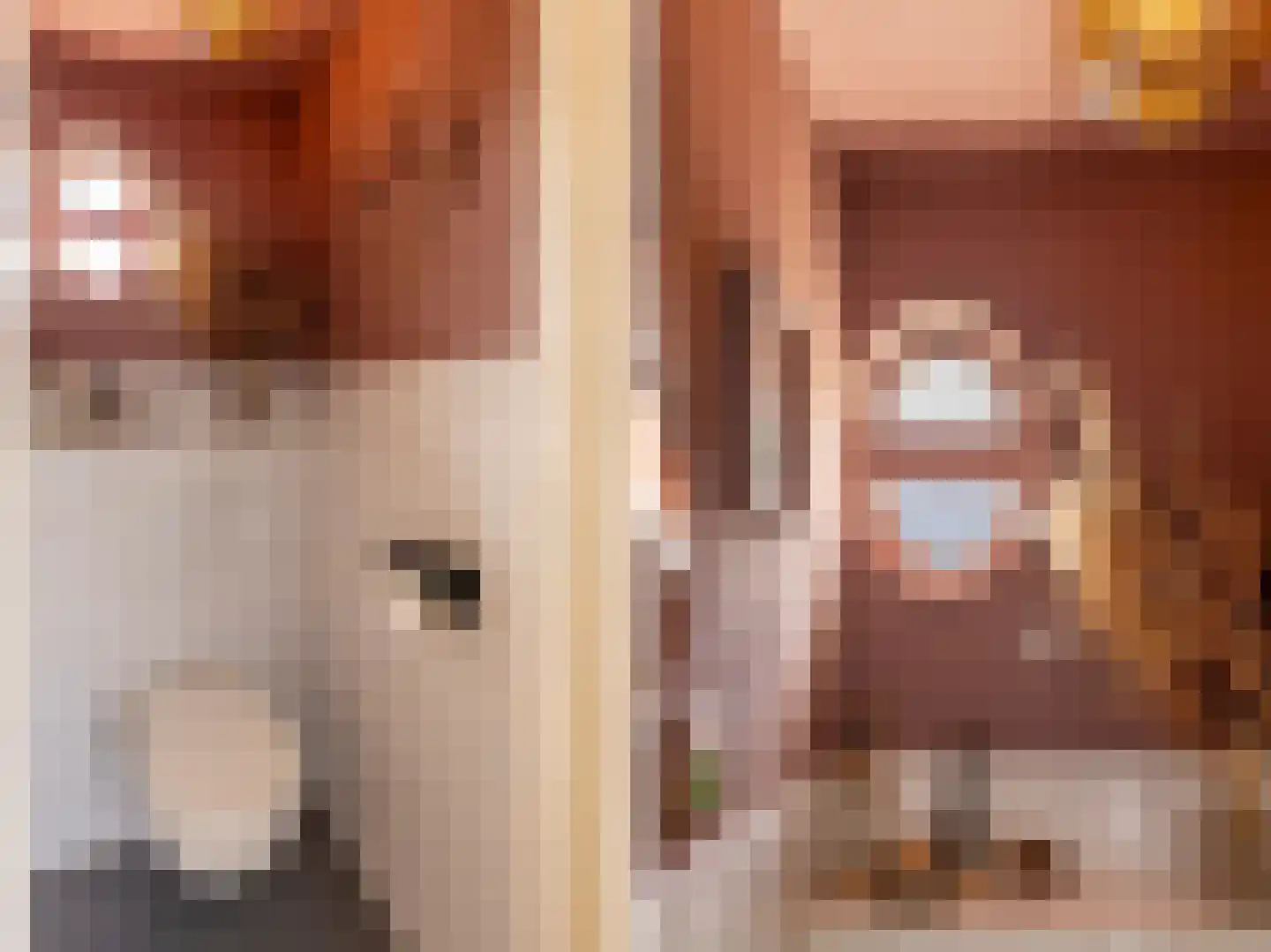 Zuideveldlaan 25 Dussen thumbnail 8