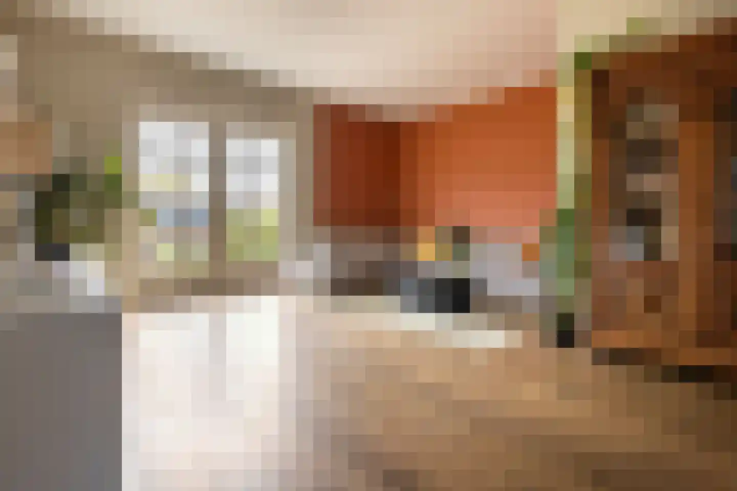 Zuideveldlaan 25 Dussen thumbnail 9