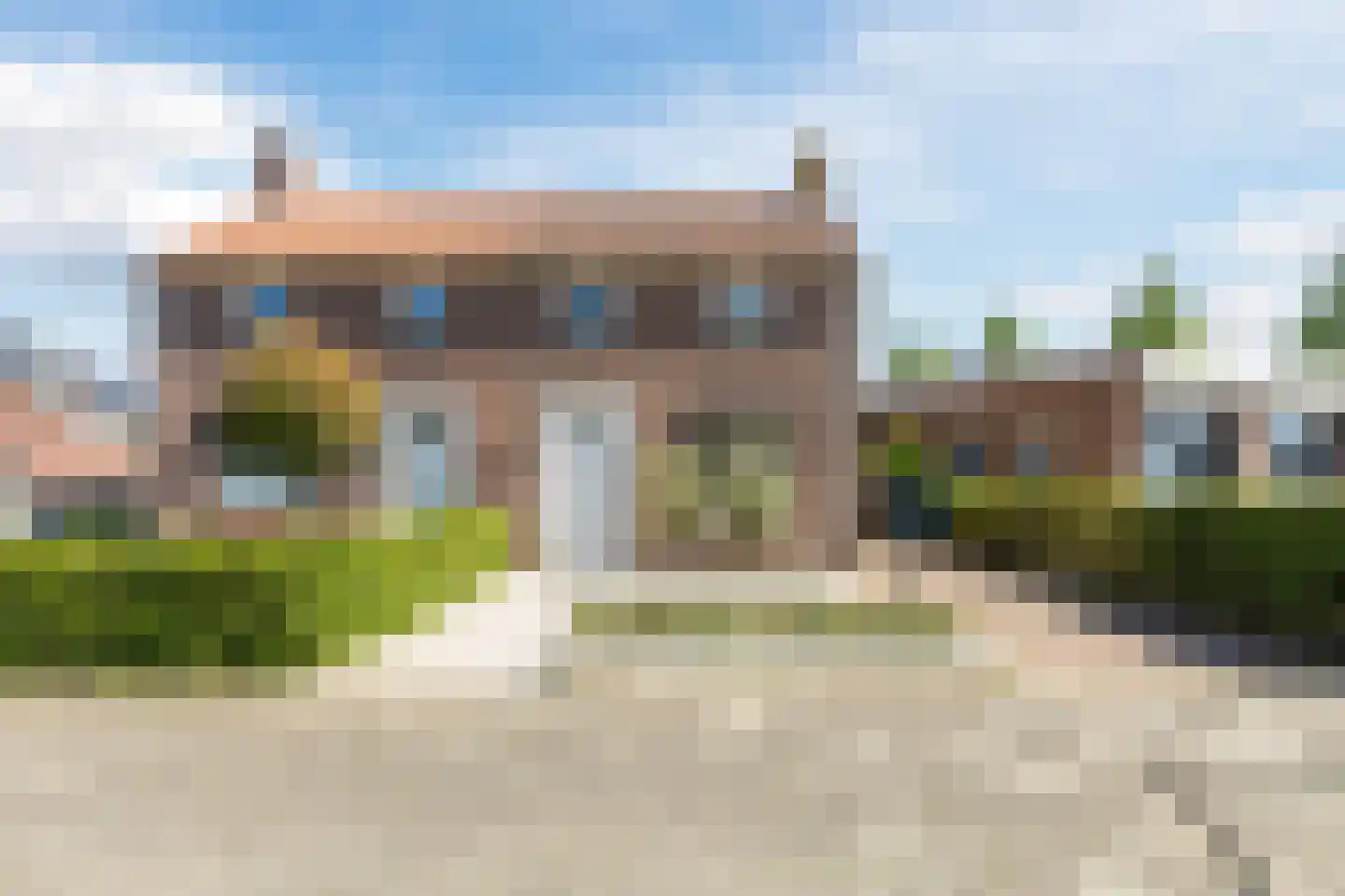 Zuideveldlaan 31 Dussen