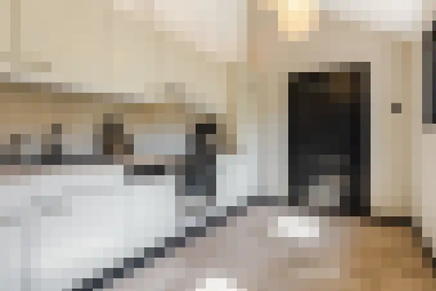 Zuideveldlaan 31 Dussen thumbnail 10