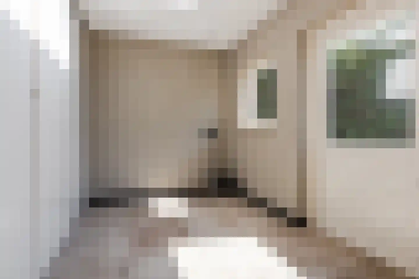 Zuideveldlaan 31 Dussen thumbnail 13
