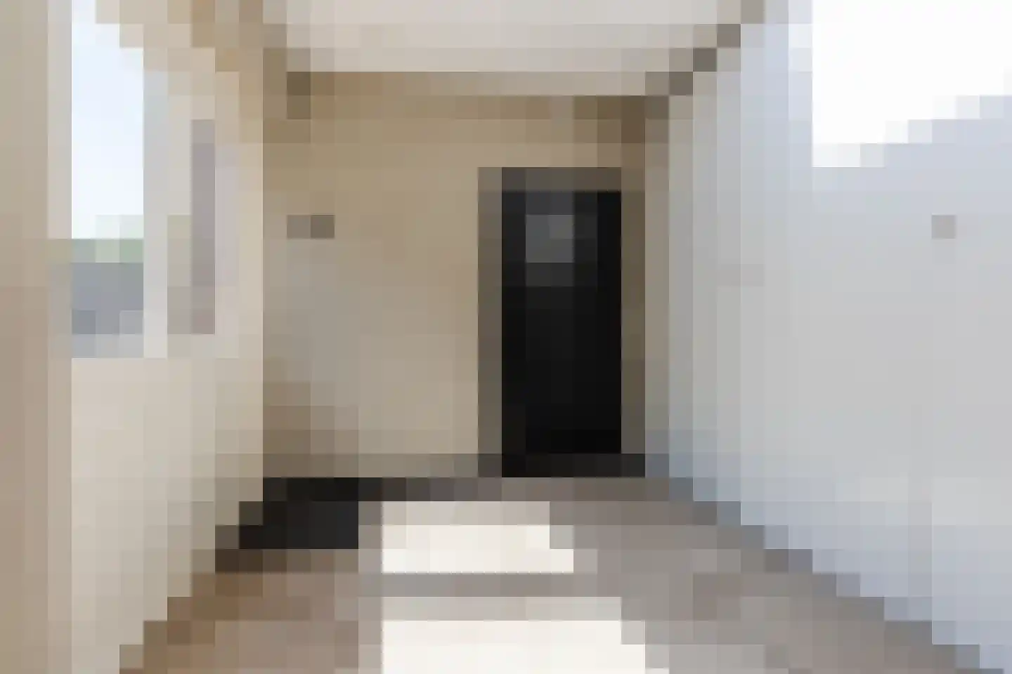 Zuideveldlaan 31 Dussen thumbnail 14