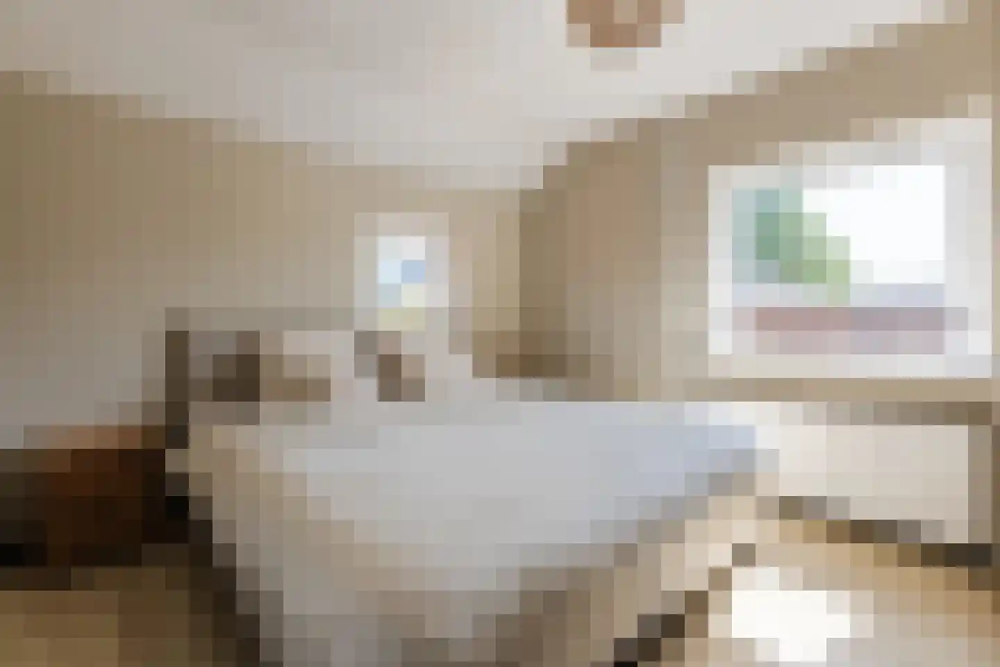 Zuideveldlaan 31 Dussen thumbnail 15
