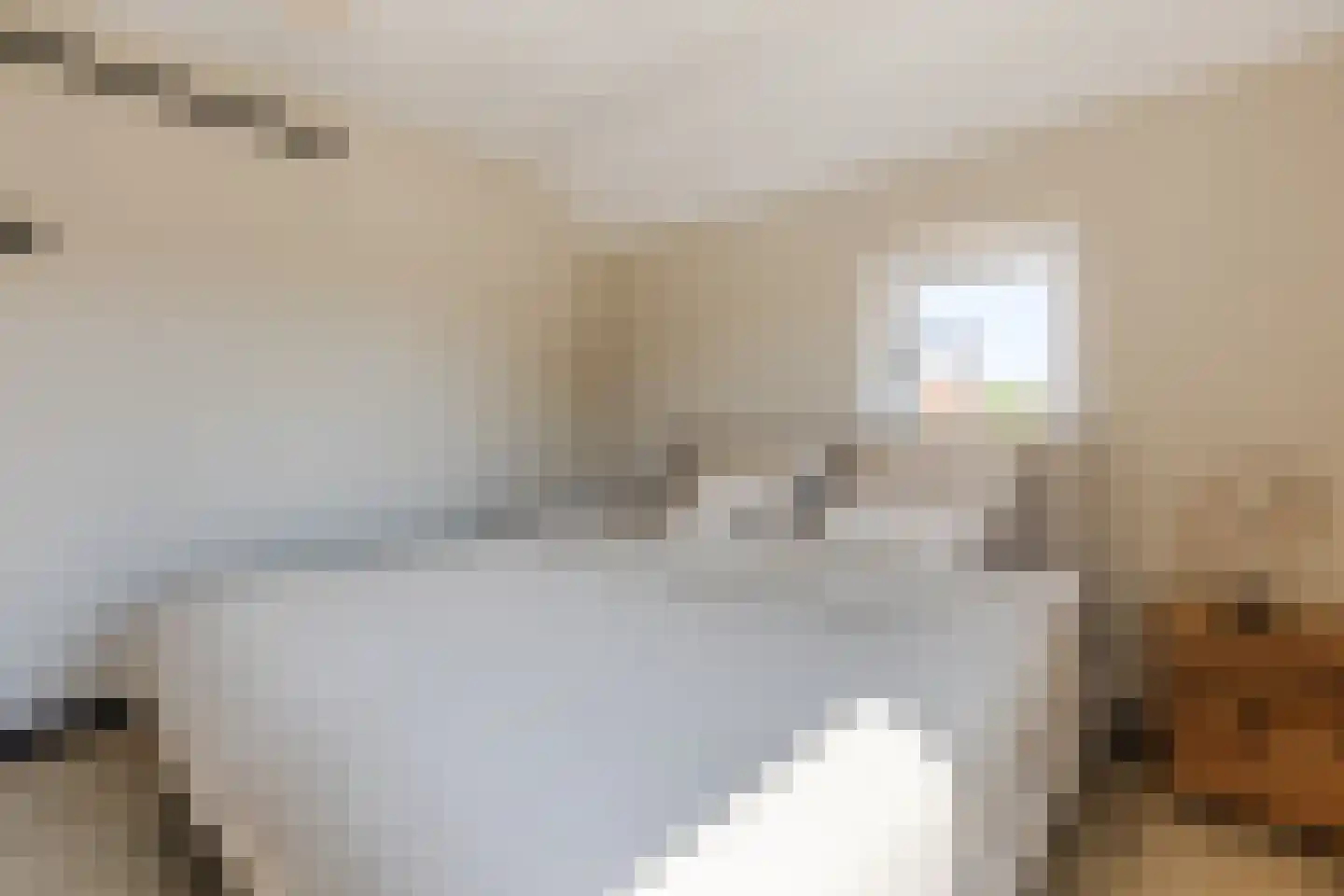 Zuideveldlaan 31 Dussen thumbnail 16