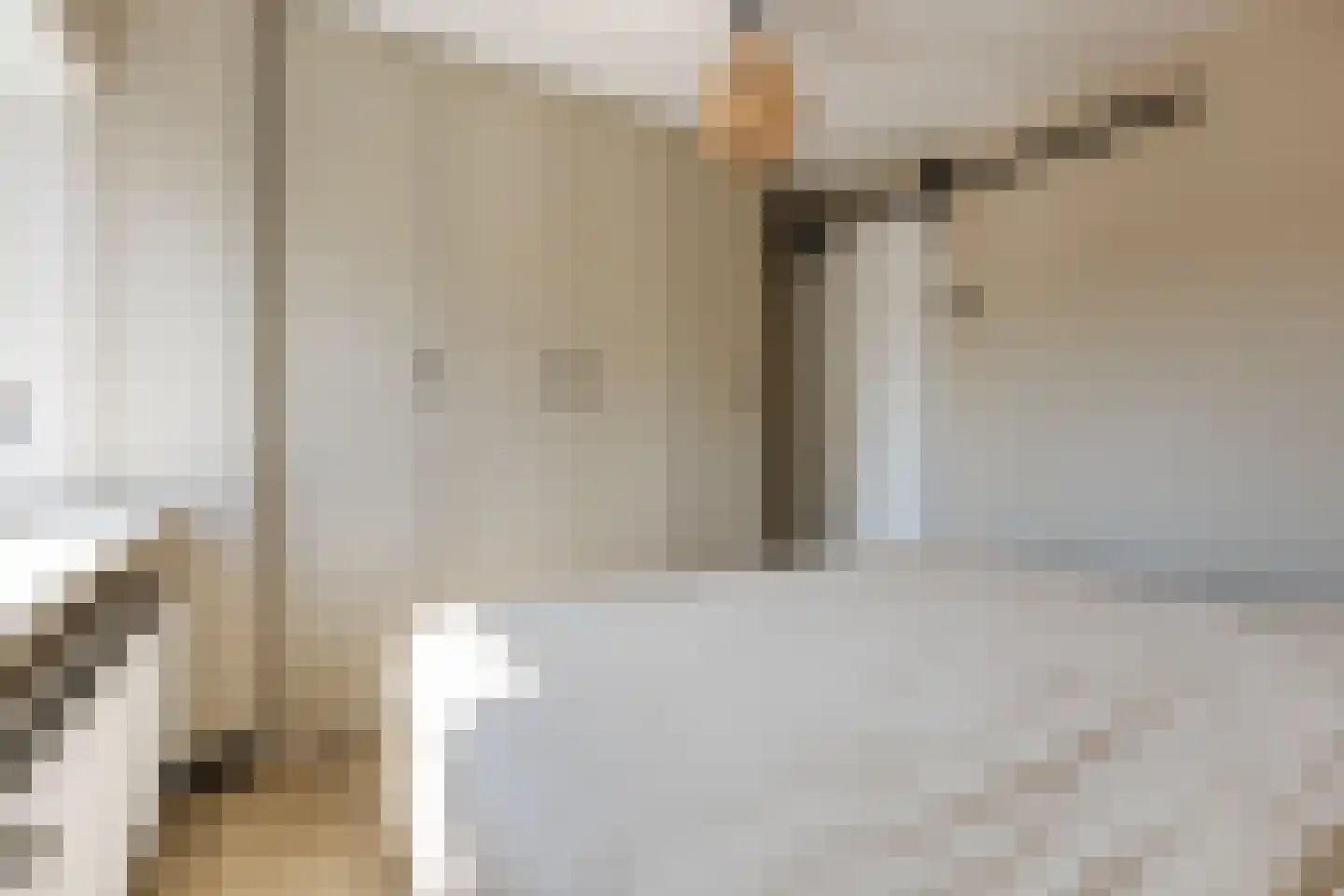 Zuideveldlaan 31 Dussen thumbnail 17