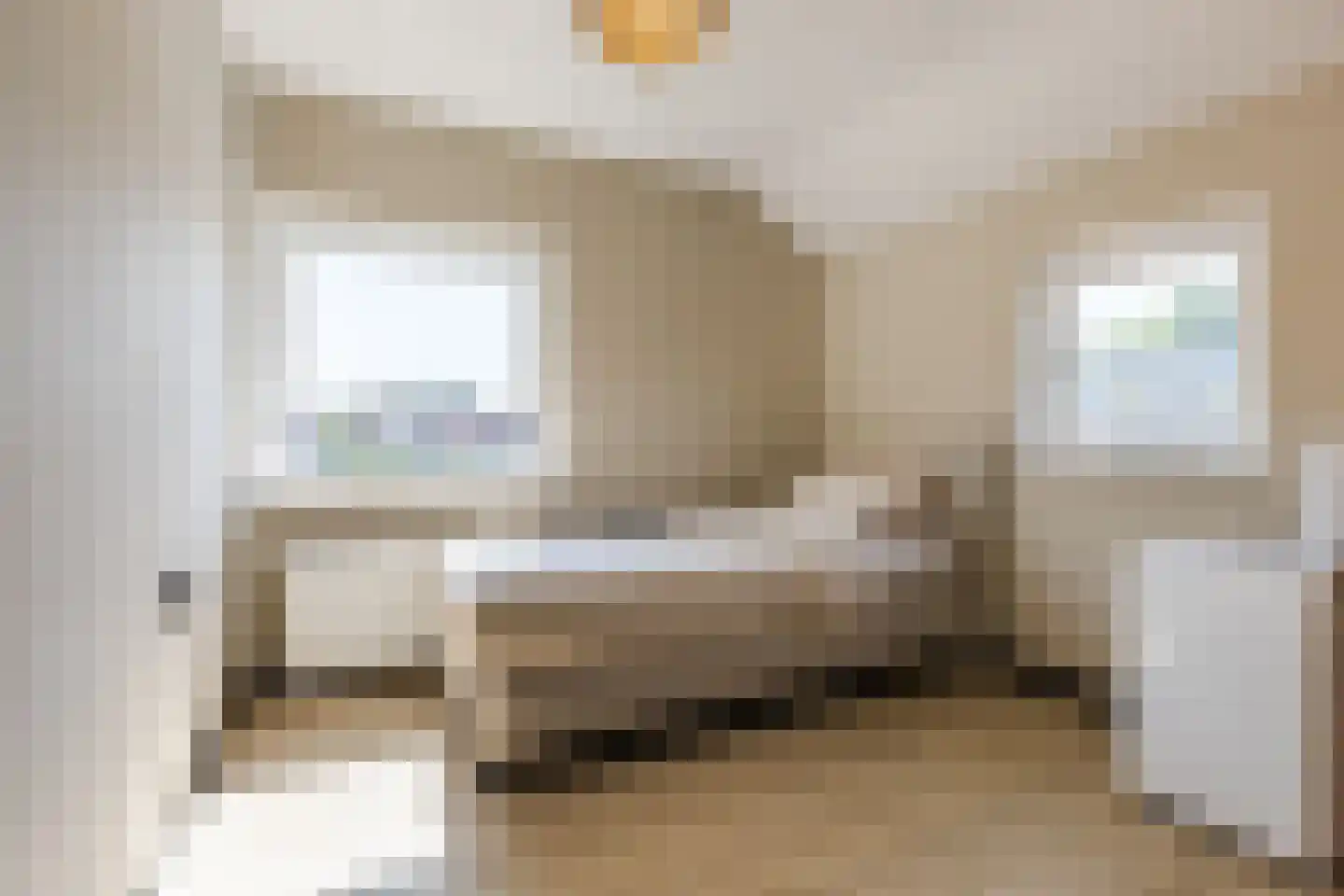 Zuideveldlaan 31 Dussen thumbnail 18
