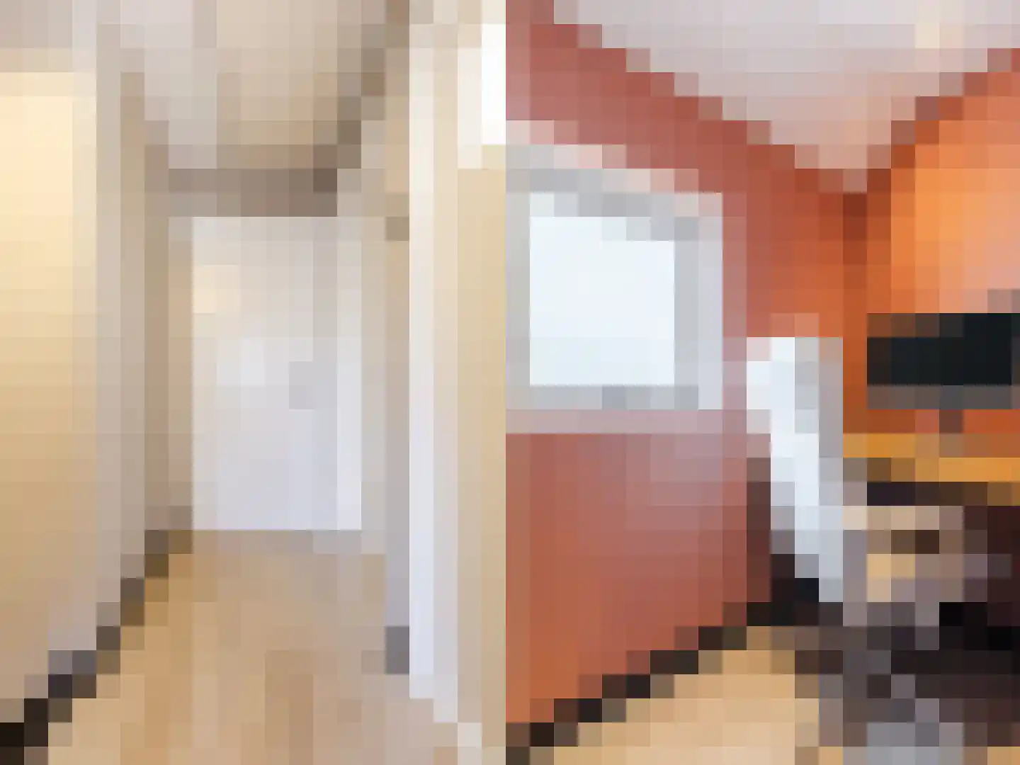 Zuideveldlaan 31 Dussen thumbnail 20
