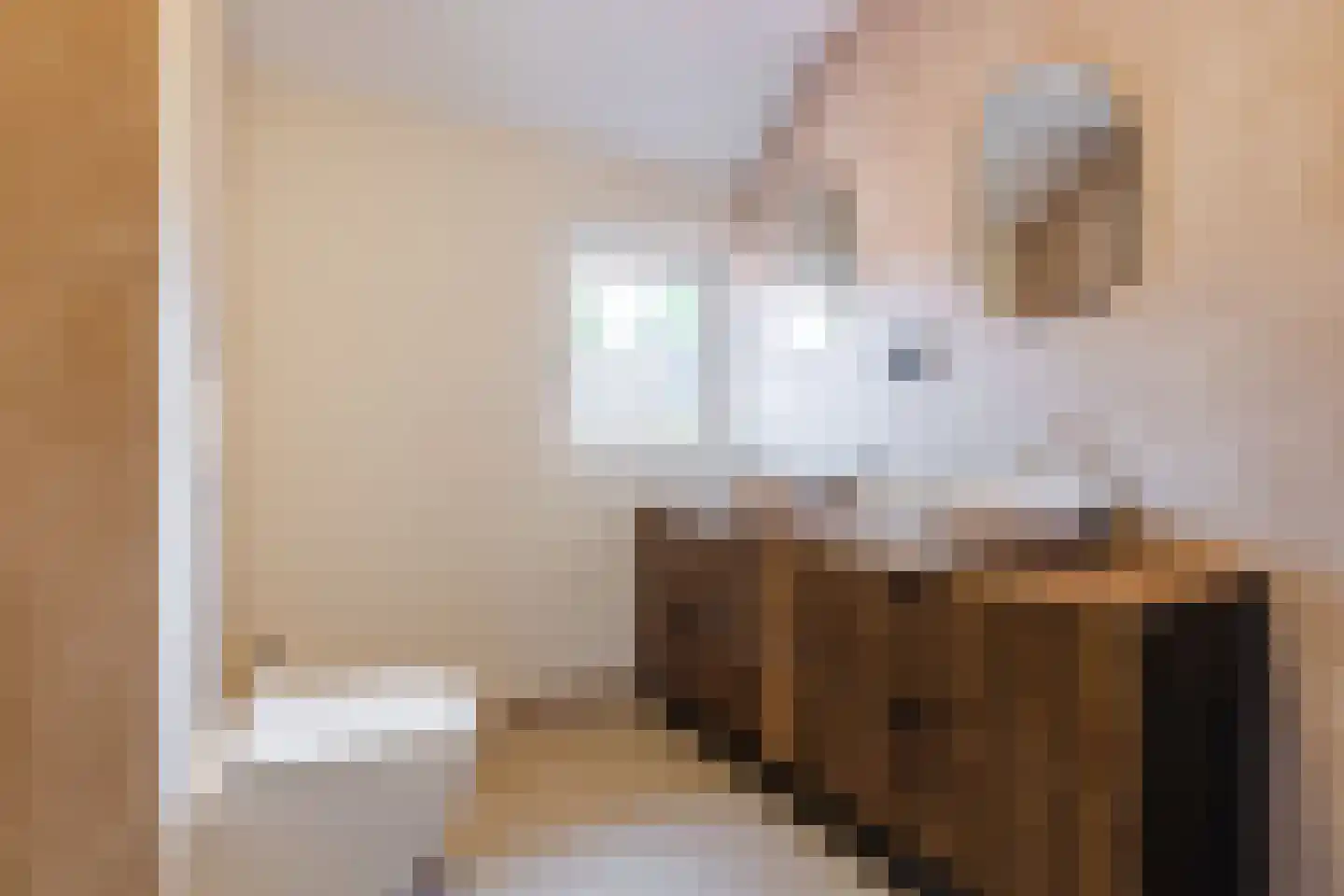 Zuideveldlaan 31 Dussen thumbnail 22