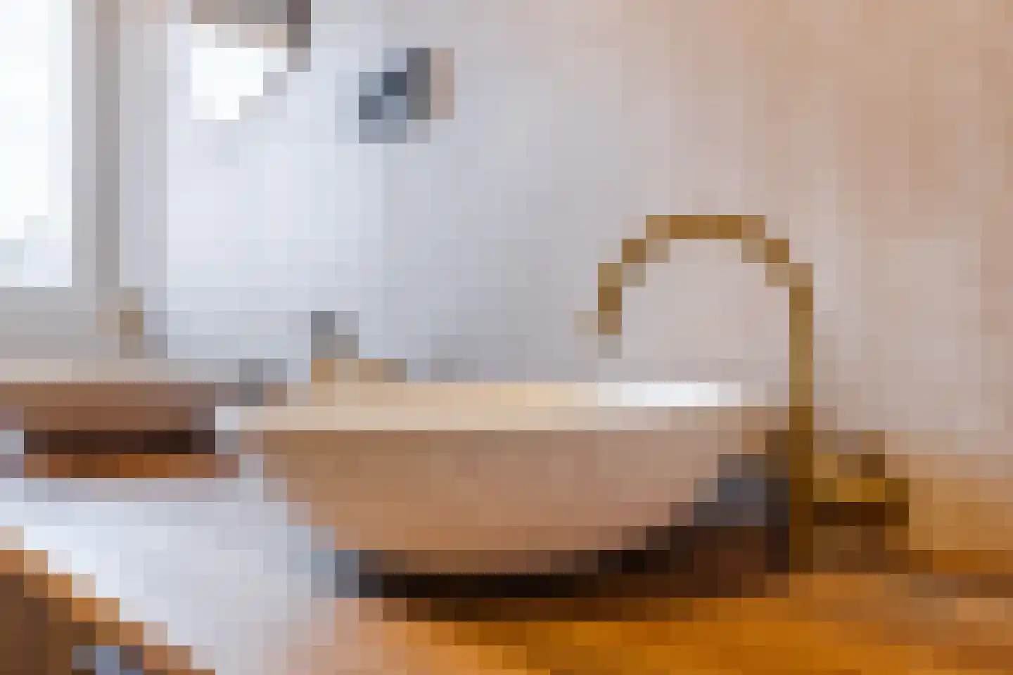 Zuideveldlaan 31 Dussen thumbnail 23