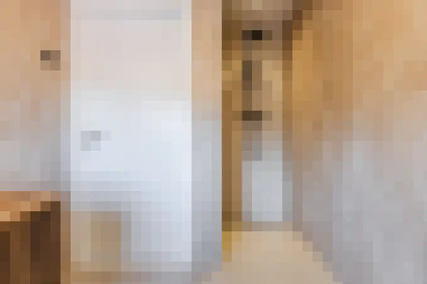 Zuideveldlaan 31 Dussen thumbnail 24