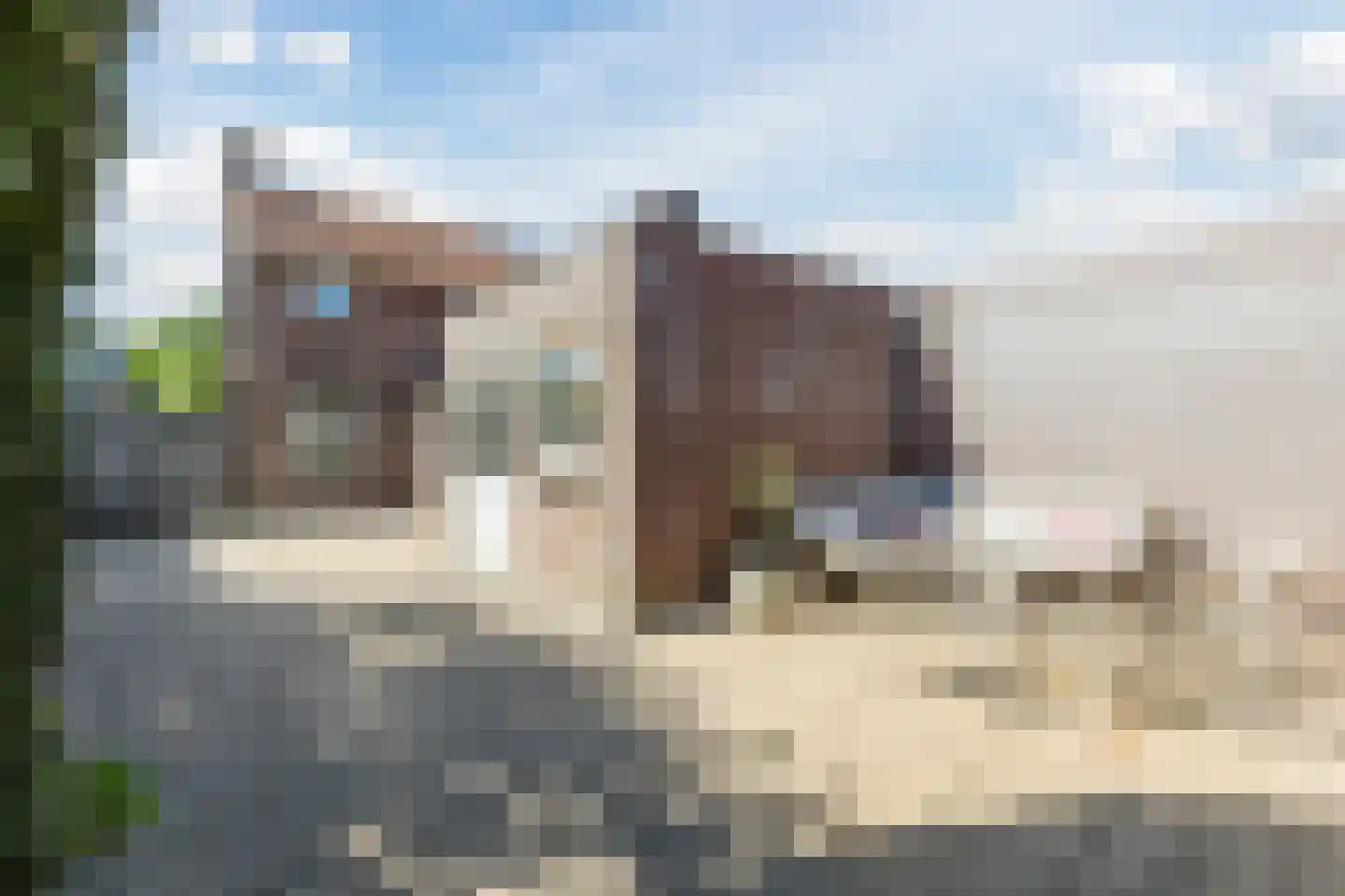 Zuideveldlaan 31 Dussen thumbnail 25