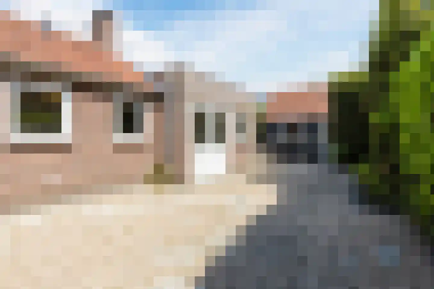 Zuideveldlaan 31 Dussen thumbnail 26