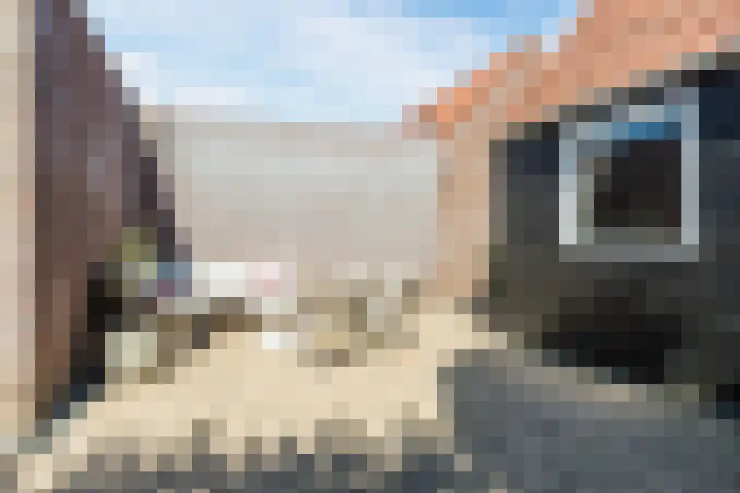 Zuideveldlaan 31 Dussen thumbnail 27