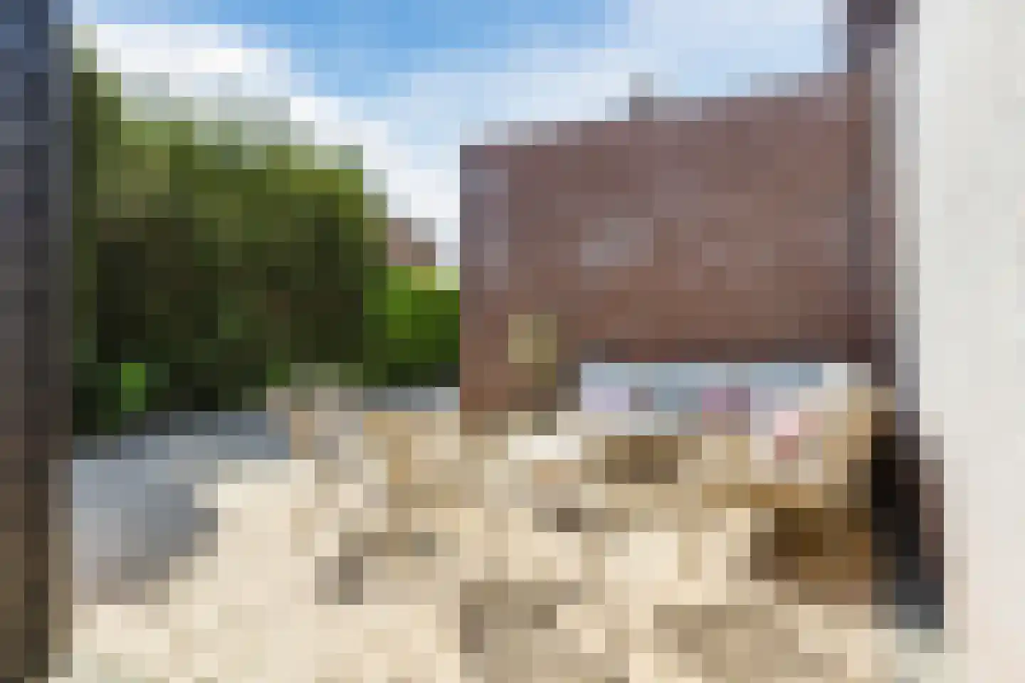 Zuideveldlaan 31 Dussen thumbnail 28