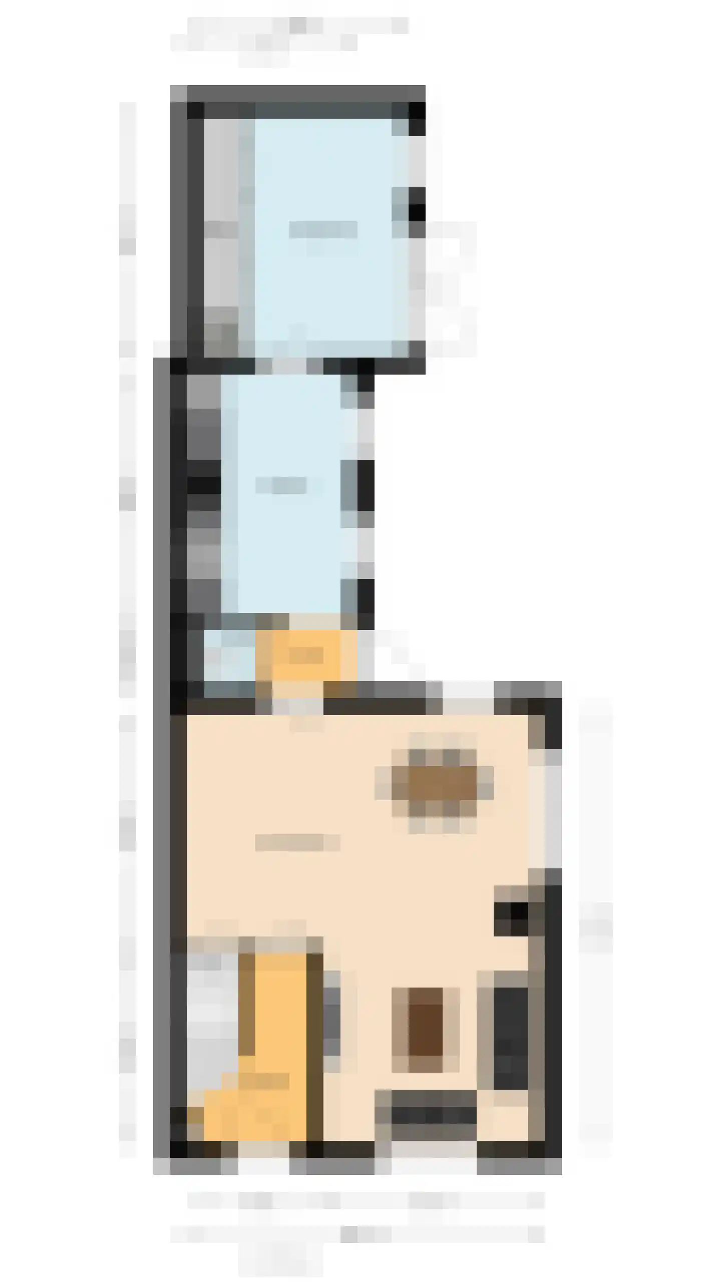 Zuideveldlaan 31 Dussen thumbnail 29