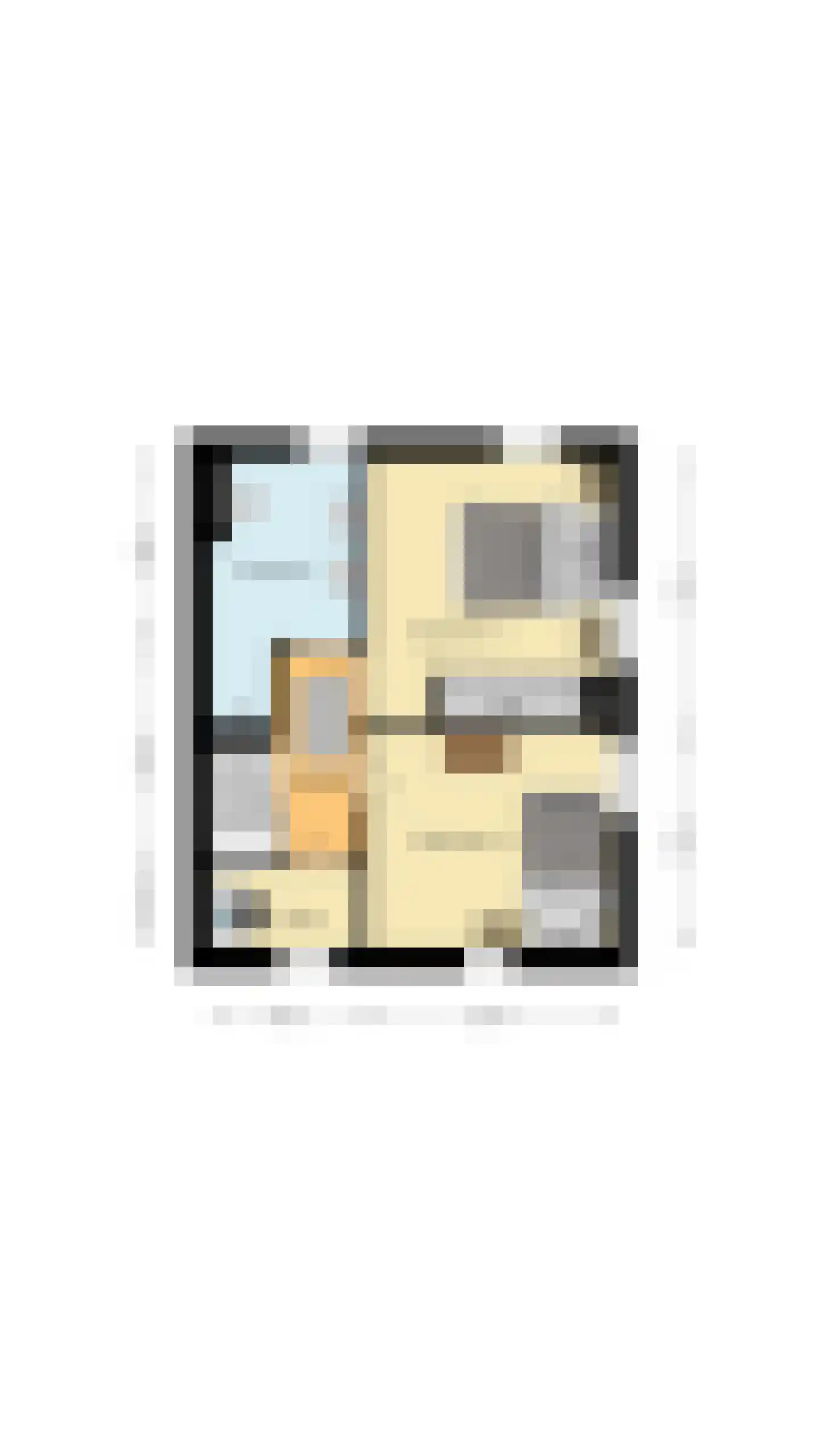 Zuideveldlaan 31 Dussen thumbnail 30
