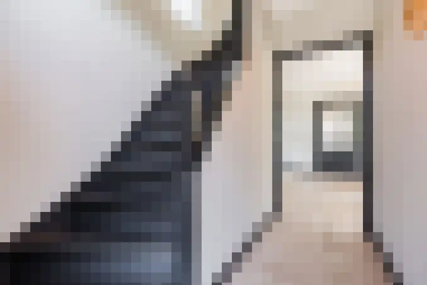 Zuideveldlaan 31 Dussen thumbnail 4