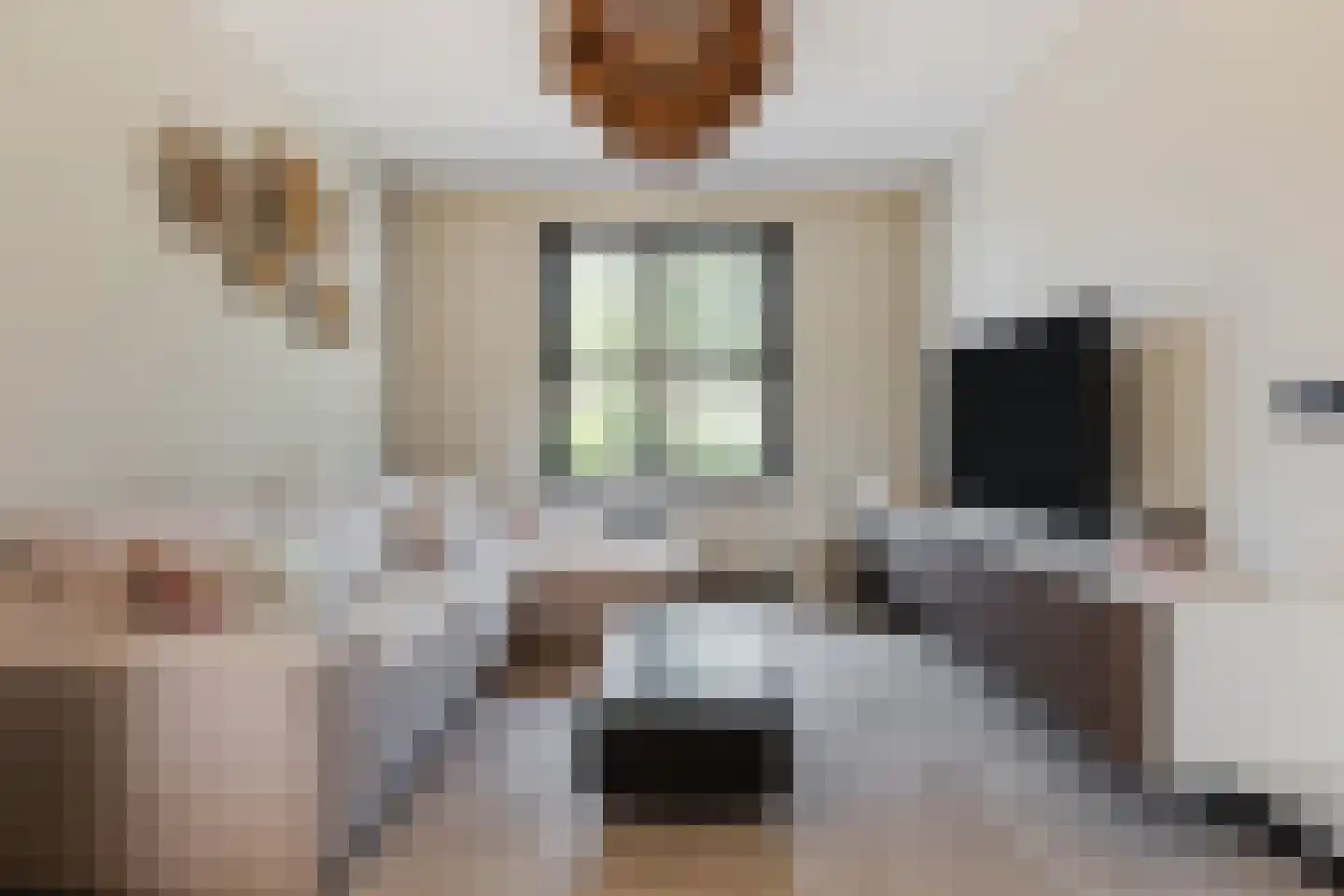 Zuideveldlaan 31 Dussen thumbnail 6