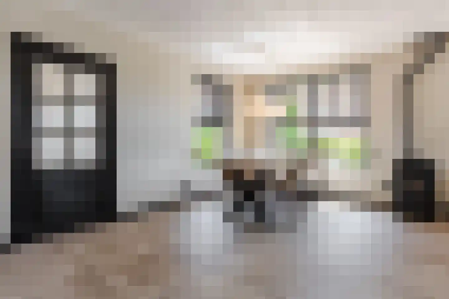 Zuideveldlaan 31 Dussen thumbnail 8