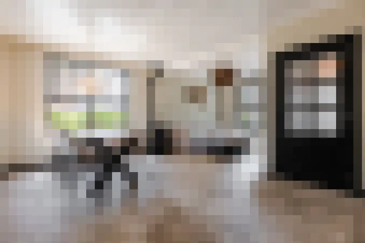 Zuideveldlaan 31 Dussen thumbnail 9