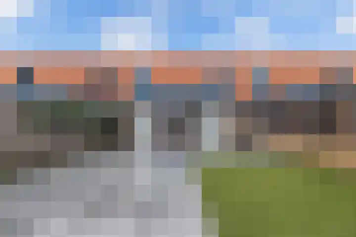 Zuidewijn 34 Lelystad thumbnail 35