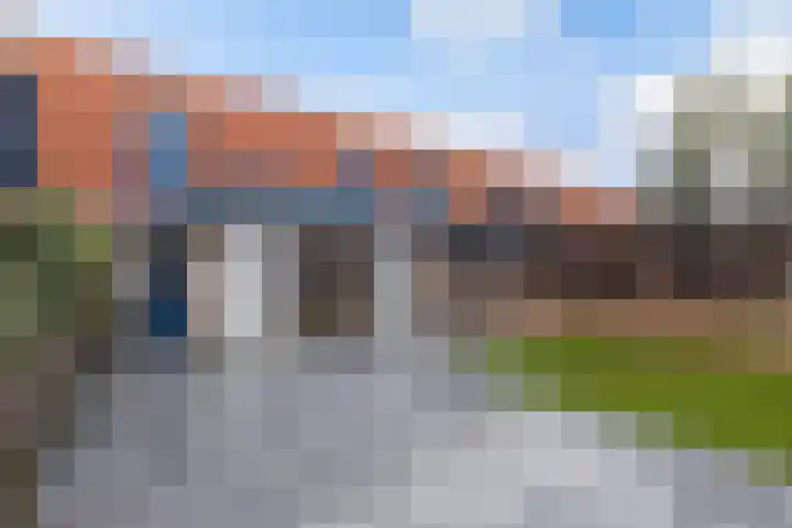 Zuidewijn 34 Lelystad thumbnail 36