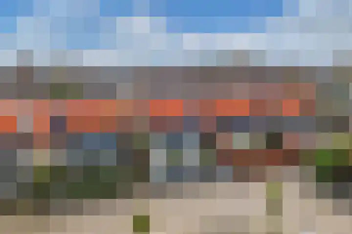 Zuidewijn 34 Lelystad thumbnail 6