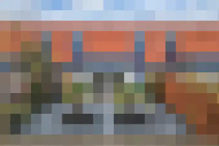 Zuidewijn 34 Lelystad thumbnail 8