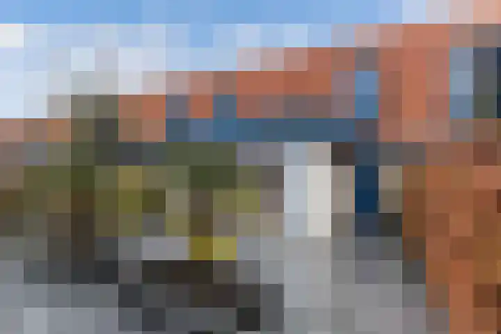 Zuidewijn 34 Lelystad thumbnail 9