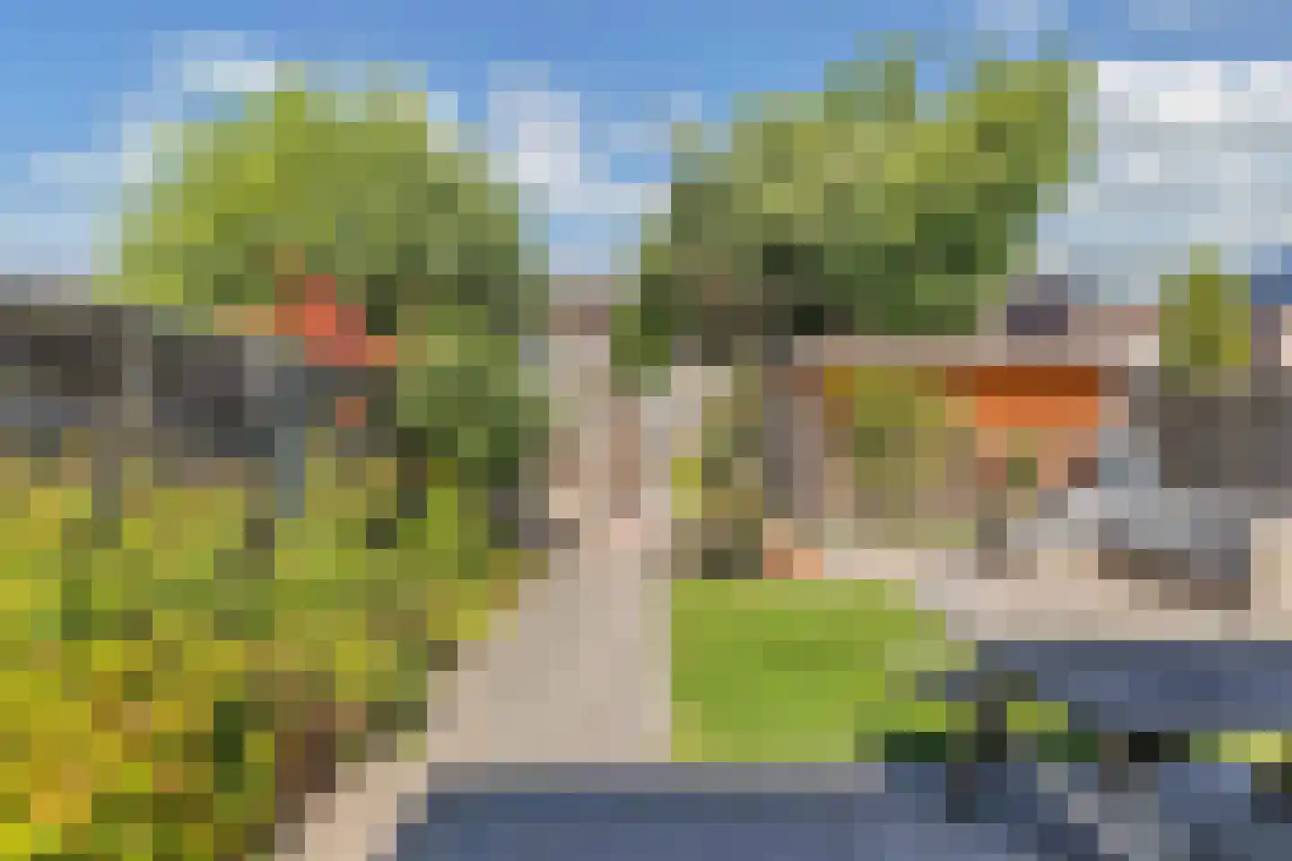 Zuidewijn 39 Lelystad thumbnail 17