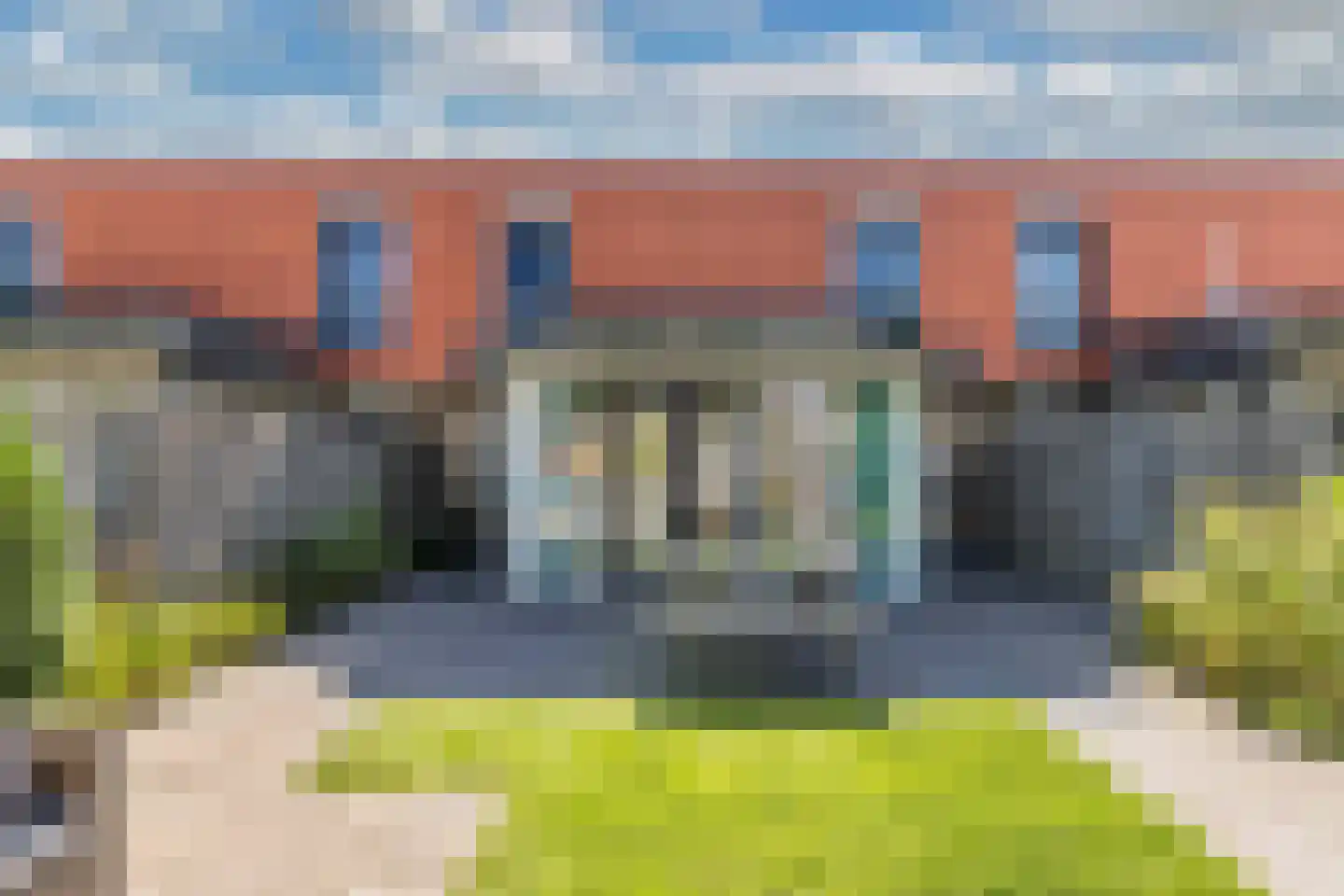 Zuidewijn 39 Lelystad thumbnail 22