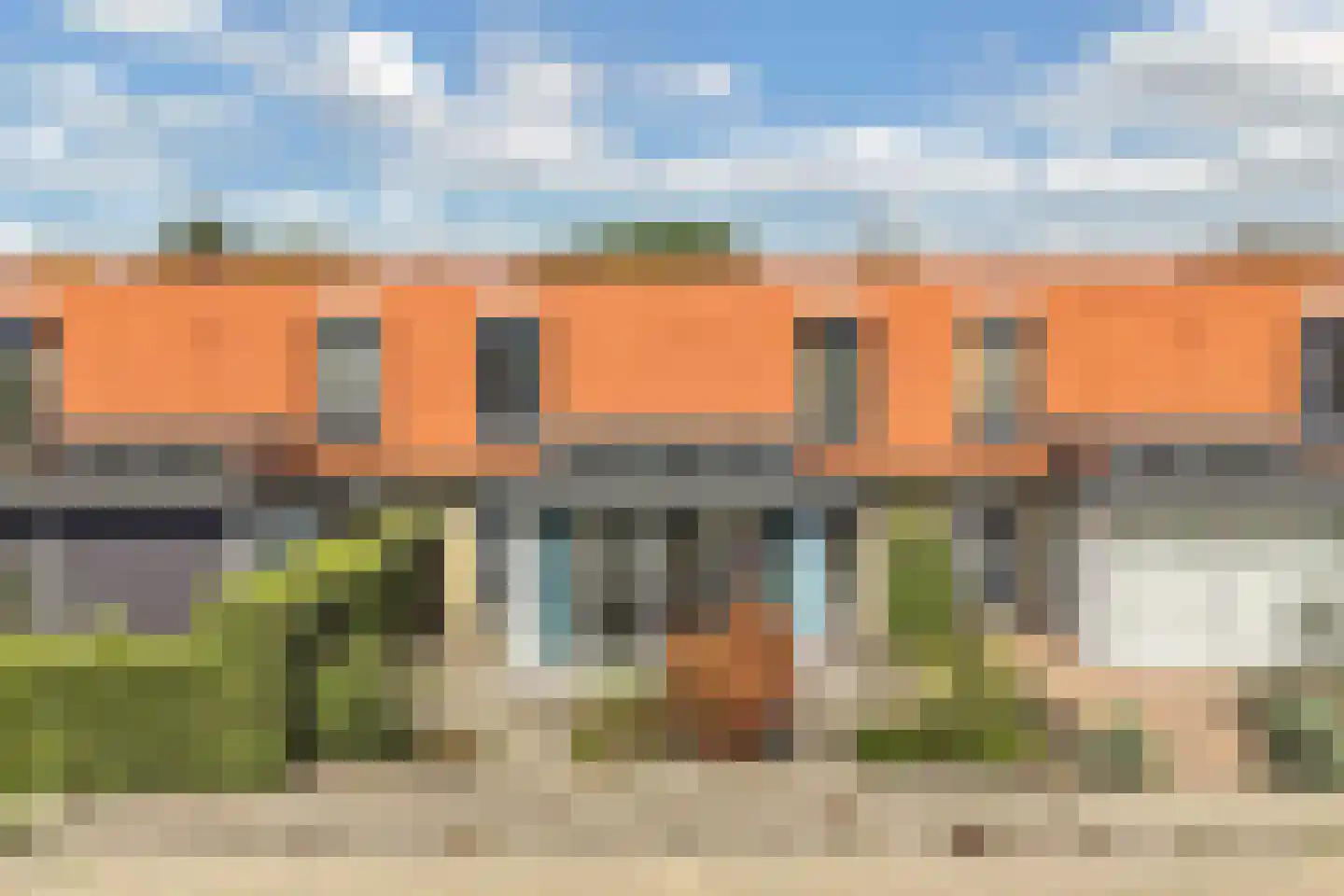 Zuidewijn 39 Lelystad thumbnail 4