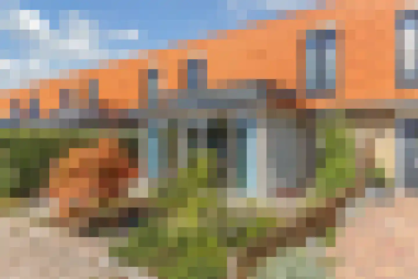 Zuidewijn 39 Lelystad thumbnail 42