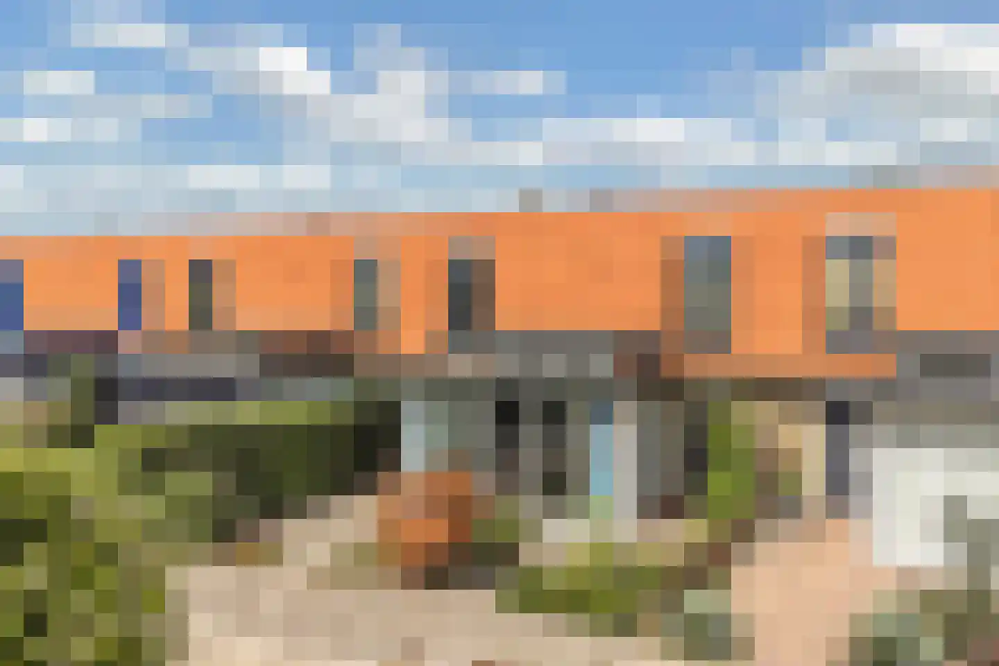 Zuidewijn 39 Lelystad thumbnail 43