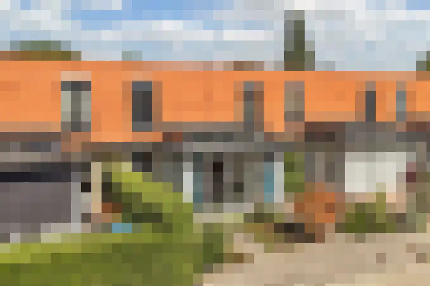 Zuidewijn 39 Lelystad thumbnail 44