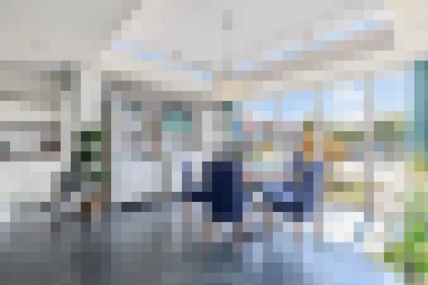 Zuidewijn 39 Lelystad thumbnail 7