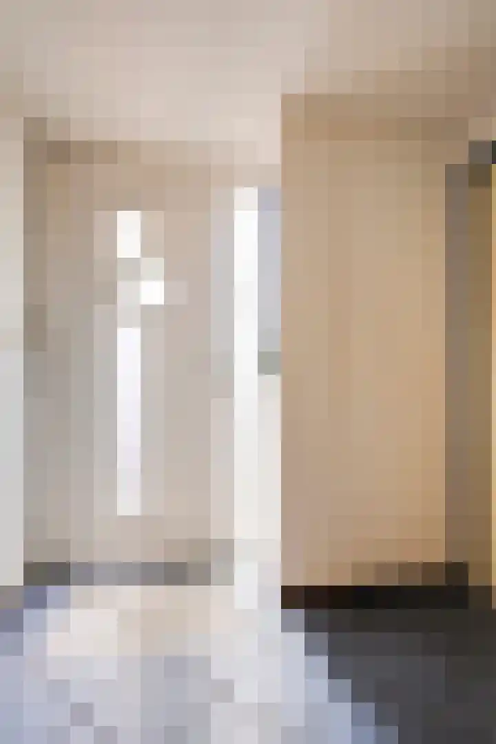 Zuidewijn 7 Eindhoven thumbnail 10