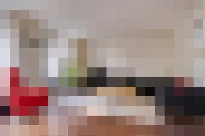 Zuidewijn 7 Eindhoven thumbnail 12
