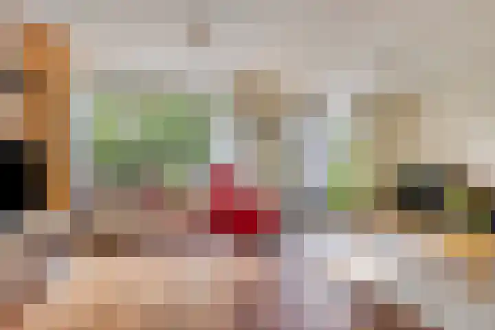 Zuidewijn 7 Eindhoven thumbnail 13