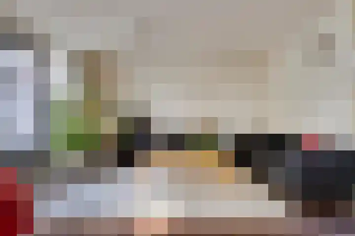 Zuidewijn 7 Eindhoven thumbnail 14
